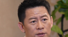 国产欧美视频在线
